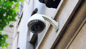 私人安装监控设备不得侵犯他人隐私