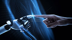 欧洲议会投票通过《人工智能法案》谈判授权草案