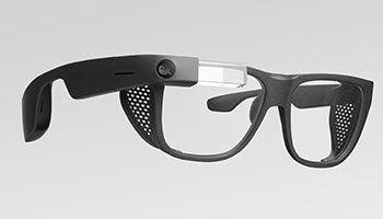 消息称谷歌眼镜项目终止，将专注开发“AR 版安卓”平台