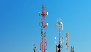 工业和信息化部发布新版《中华人民共和国无线电频率划分规定》 率先在全球将6GHz频段划分用于5G/6G系统