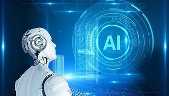 生成式AI专利申请最多的是？