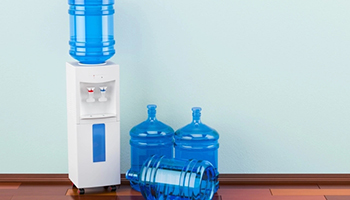 苏州市市场监督管理局公布10批次电热水壶/冷热饮水机产品抽查结果