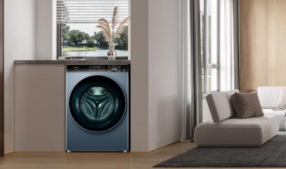 「濟南」2023年第一批家用電動洗衣機產品質量市級監督抽查結果