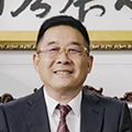 净水器排行_世界净水器品牌排行榜水器品牌排行榜前十名