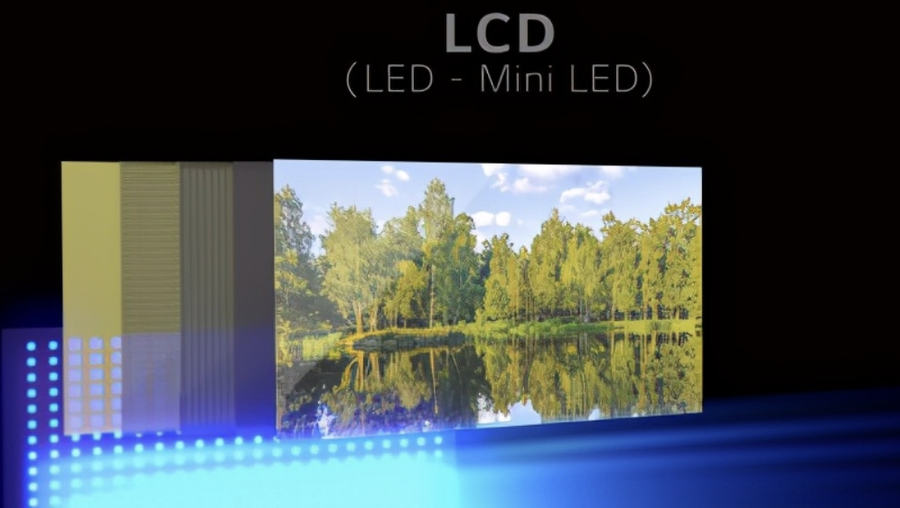 消息称LGD进入苹果Vision Pro Micro OLED供应链