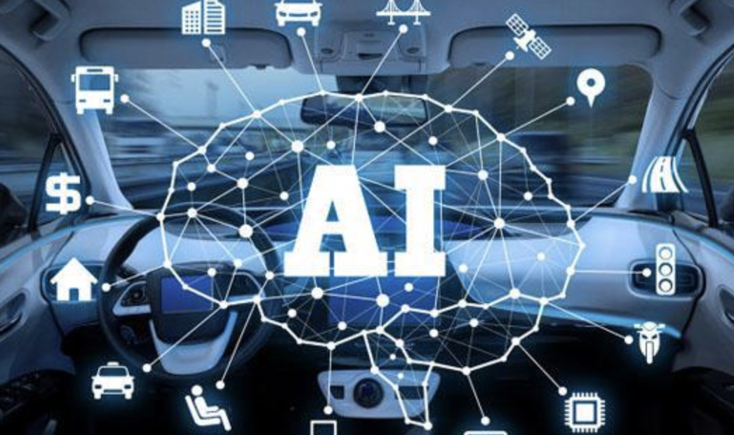 美国麻省监管者调查证券业是否合规使用AI技术