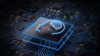 英伟达推出更快的处理器 旨在巩固其人工智能的主导地位