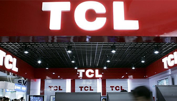 TCL资本版图再整合 上市公司重数量也需重质量