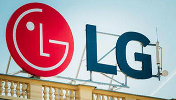 扎克伯格本周到访韩国，并与LG电子敲定高端头显合作事宜