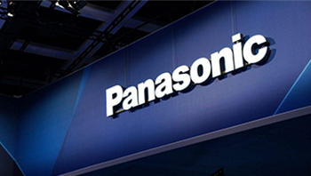 Panasonic Beauty松下美容概念店正式开放
