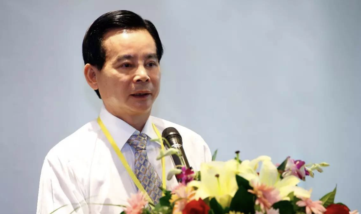 創始人被公安機關控制 你還記得曾經的志高空調嗎？