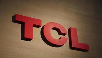  TCL电子上半年营收349.16亿港元