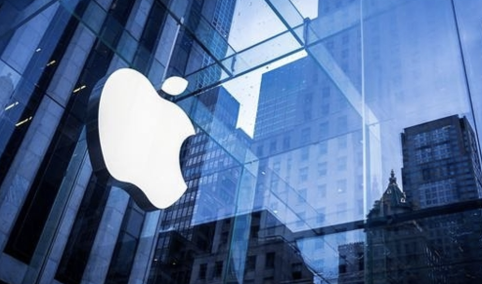 苹果自研5G基带要来了？传2025年正式登陆iPhone 