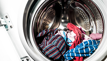 2023洗衣机行业趋势前瞻，小天鹅洗衣机新品再掀洗护新浪潮