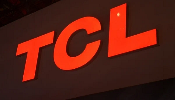 TCL科技：拟斥资4亿元至6亿元回购公司股份