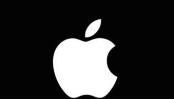 外媒：苹果将在2027年前发布4款可折叠设备 首先是iPad Fold