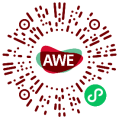 AWE2024觀眾預注冊全面啟動，全球家電和消費電子領域的頂級科技盛會不容錯過