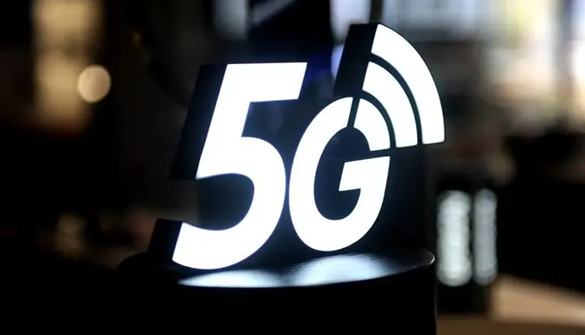 4g运营商更新,运营商更新45.2