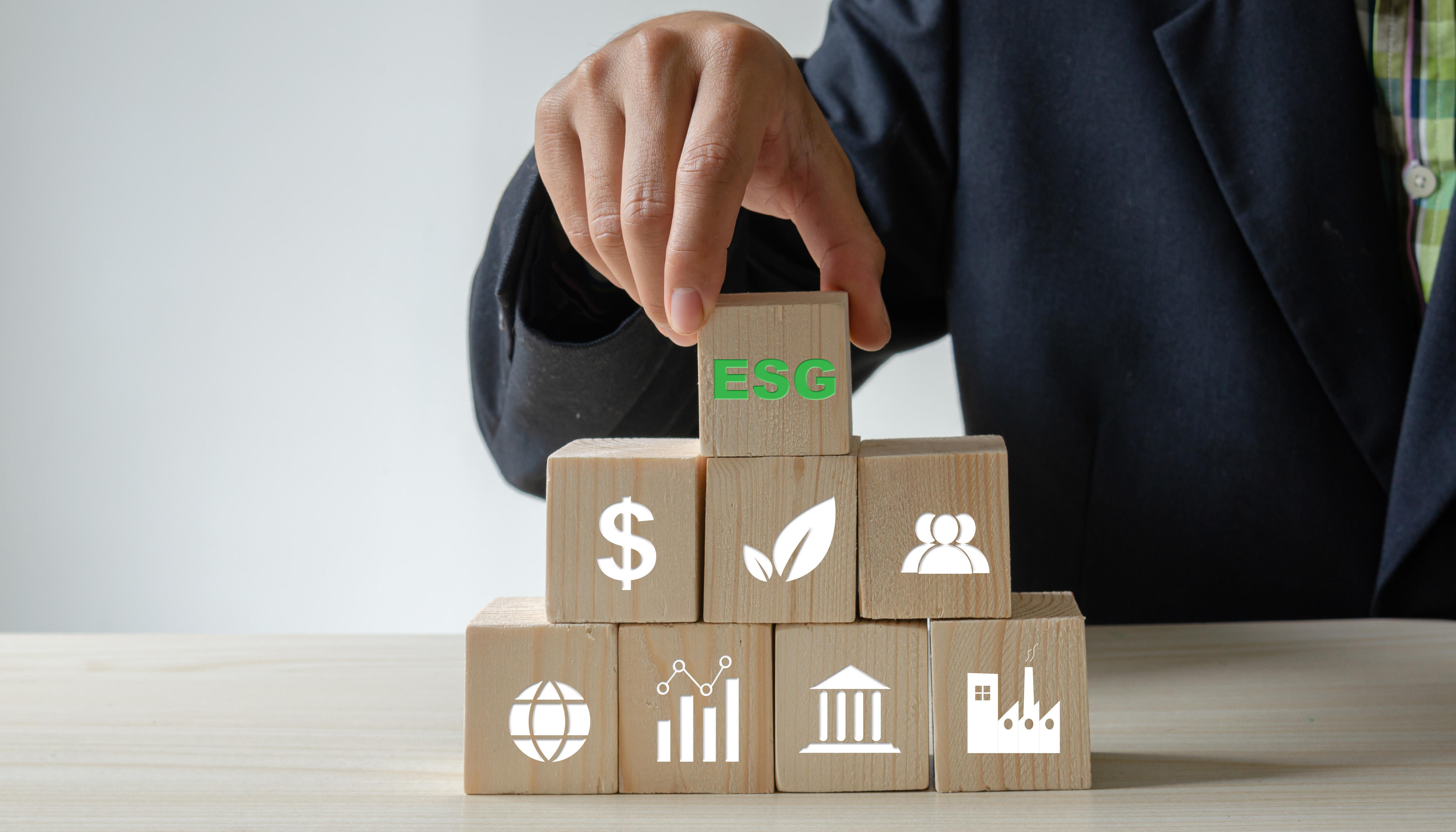 追逐ESG風口，家電企業如何走通?