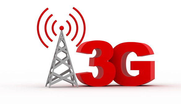 工信部明确态度！移动、联通、电信必要对2G/3G退网
