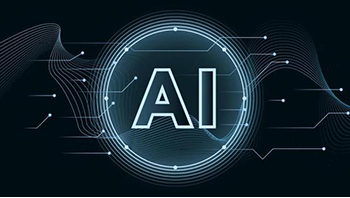 AI加速开启智能互联未来——访高通公司中国区董事长孟樸