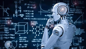 2024年人形机器人商业化元年：智能制造与家庭服务潜力无限