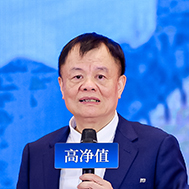 净水设备品牌排行_净水器十大品牌排行榜