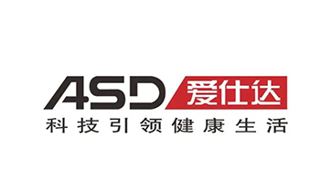 爱仕达：预计2023年全年亏损3.45亿至2.79亿