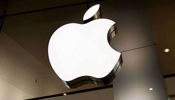 美国司法部联合多州对苹果公司提起反垄断诉讼