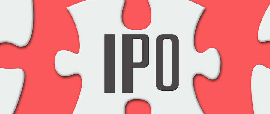 博菱电器撤回IPO申请，创业板上市计划终止