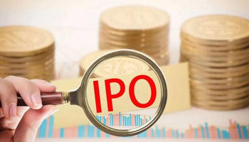 年内已有71家企业终止IPO 69家为主动撤回