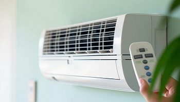 下游空调企业排产预期充足 制冷剂供不应求格局或短期难改