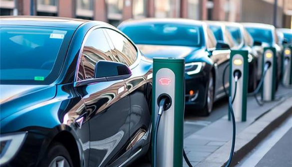 工信部发布《减免车辆购置税的新能源汽车车型目录》