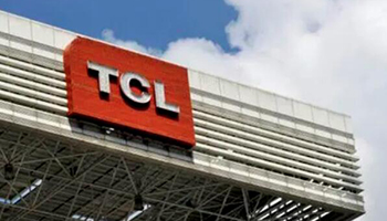 2023年TCL实业营收突破1,200亿元，同比增长13%