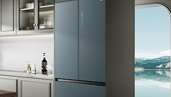 满足多元化需求 TCL超薄零嵌系列冰箱助推“以旧换新”消费浪潮