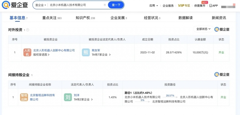 http://upload.cheaa.com/2024/0606/1717633301159