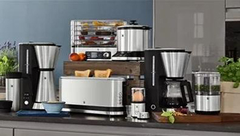  Invest one or two hundred yuan to bring cool summer to small household appliances