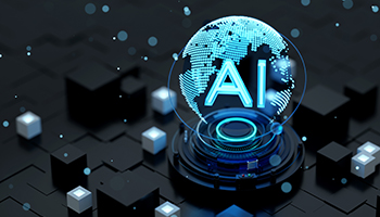 AI创新为消费电子“添翼” 产业链公司加码布局