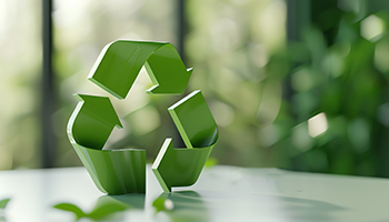 业界：推动设备回收循环利用 助力再生资源行业发展