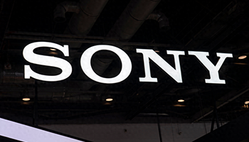 蓝光电影碟片店 1719994950923.png