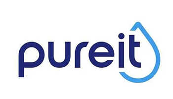 A.O.史密斯8.7亿收购Pureit净水宝 净水行业要变天？