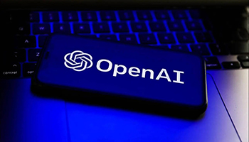 OpenAI今年已失去13位高管，为行业敲响警钟