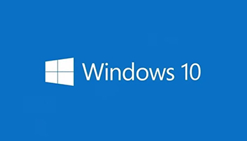 Windows 10终止服务 全球数亿台电脑恐面临报废风险？