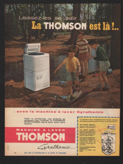 TH_1963_Ad_Gyratomic Washing Machine_Color