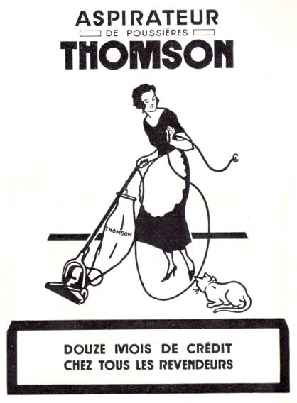 TH_1925_Ad_Vacuum