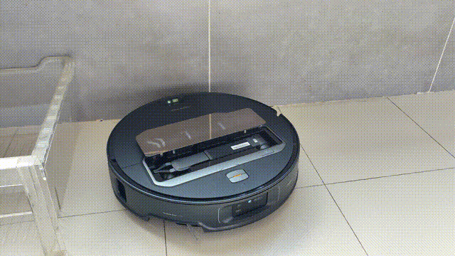 http://upload.cheaa.com/2025/0225/1740464476811
