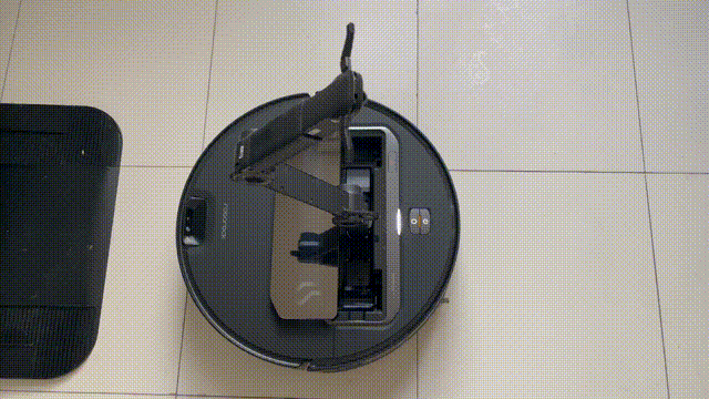 http://upload.cheaa.com/2025/0225/1740464503312
