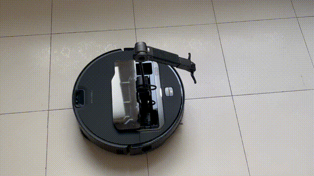 http://upload.cheaa.com/2025/0225/1740464612198