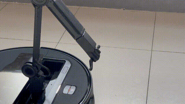 http://upload.cheaa.com/2025/0225/1740464656445