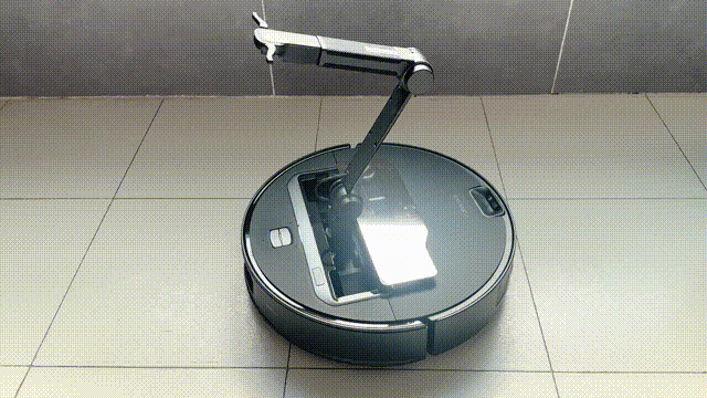 http://upload.cheaa.com/2025/0225/1740464766982